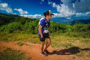 BIB: 
                            <button type="button" onclick="openModal(19257865)" class="btn btn-primary btn-sm float-right btn-popup" data-toggle="modal" data-target=".modal-high-quality">
                        <i class="fas fa-shopping-cart"></i> Add to Cart
                    </button>
                                            <button type="button" onclick="isThisMe(19257865, true)" class="btn btn-success btn-sm float-right btn-popup btn-isme hidden" data-toggle="tooltip" data-placement="bottom" title="นี่คือรูปของคุณใช่ไหม คลิกที่นี่เพื่อเอาเข้าอัลบั้ม">
                        <i class="fas fa-plus"></i> Add to album
                    </button>
                    <button type="button" onclick="isThisMe(19257865, false)" class="btn btn-warning btn-sm float-right btn-popup btn-isnotme hidden">
                        <i class="fas fa-ban"></i> Remove from album
                    </button>